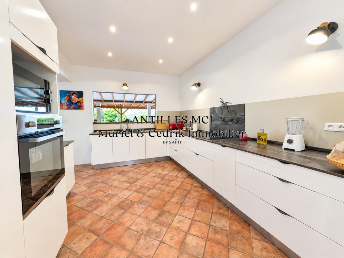 House in France 3 - 17770667