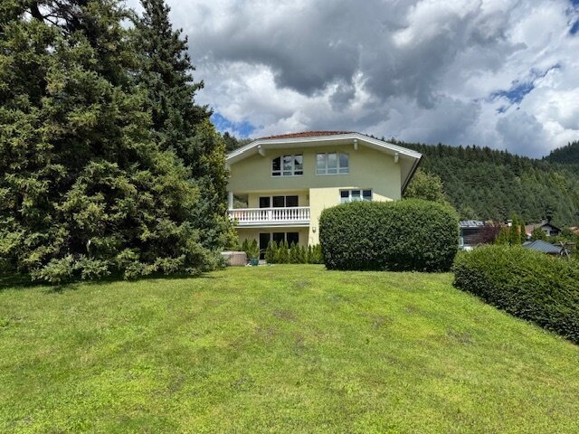 Casa en Fritzens, Tirol, Austria 4 - 18828194