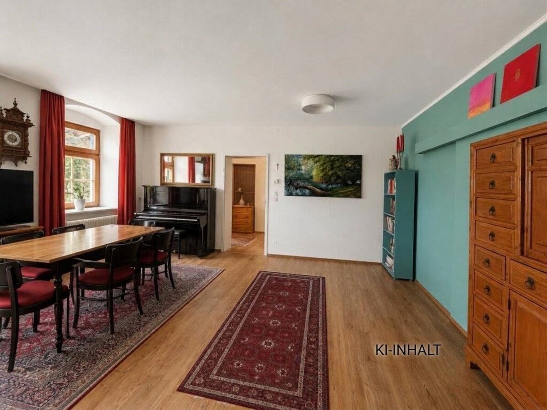 House in Bad Waltersdorf, Styria, Austria 4 - 18469114