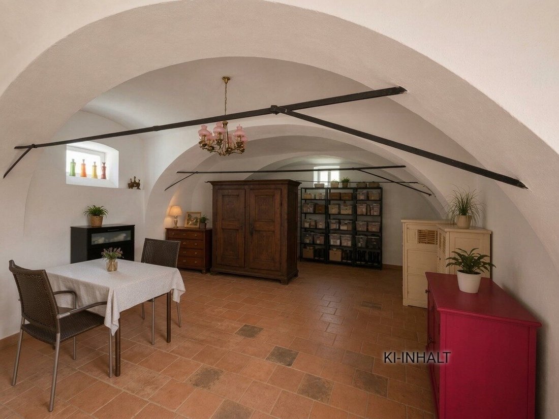 House in Bad Waltersdorf, Styria, Austria 3 - 18469114