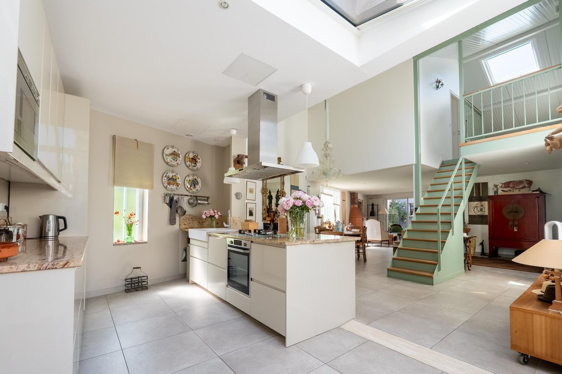Otros en Neuilly-Plaisance, Isla de Francia, Francia 4 - 18828877