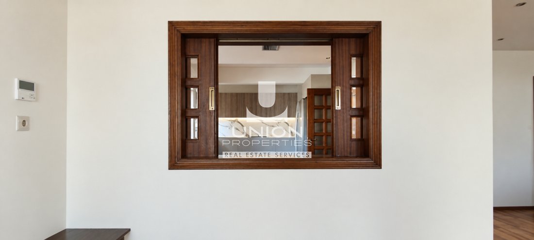 Apartamento en South Athens, Ática, Grecia 4 - 18828630