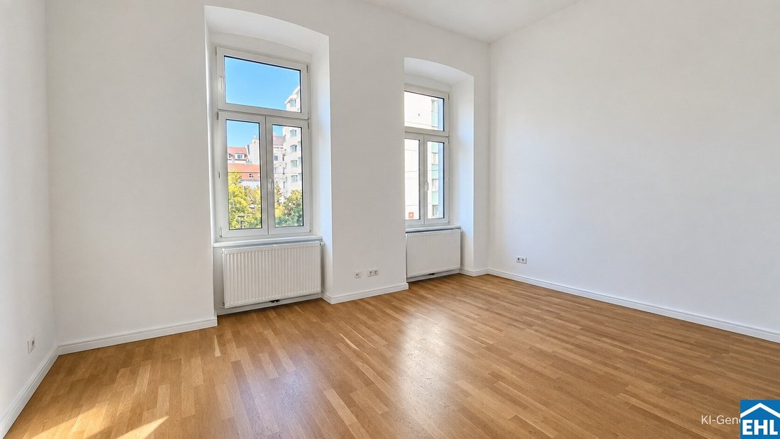 Apartment in Vienna, Wien, Austria 4 - 18616242