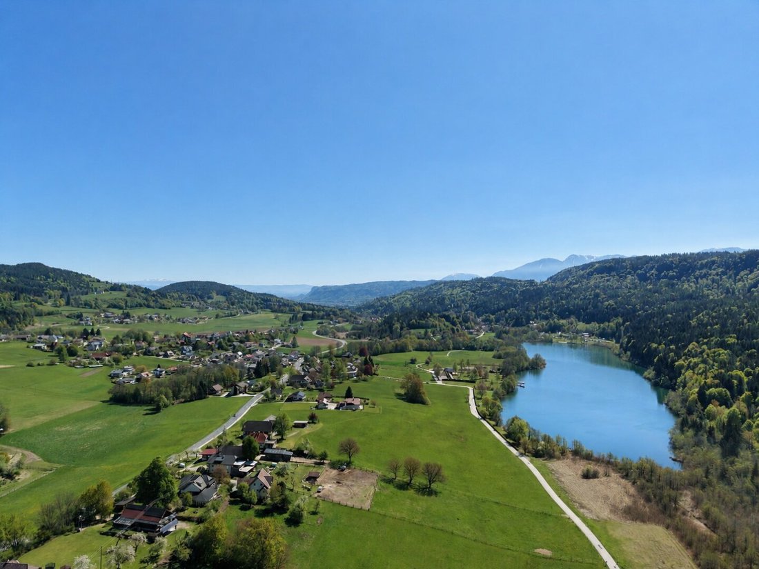 Autres à Keutschach am See, Carinthie, Autriche 2 - 17957041