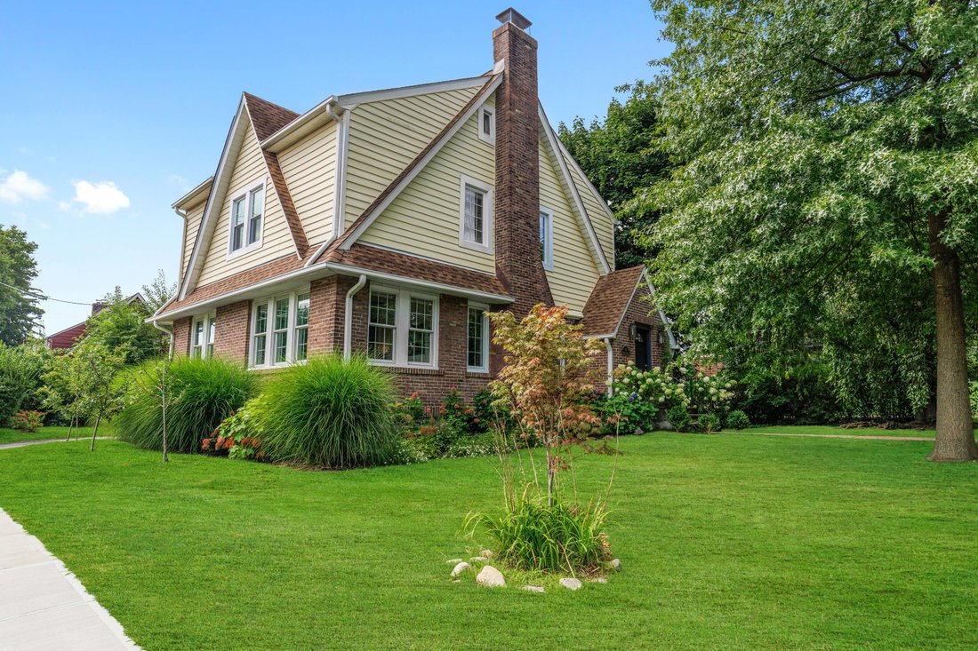 Haus in White Plains, New York, Vereinigte Staaten 2 - 18828689