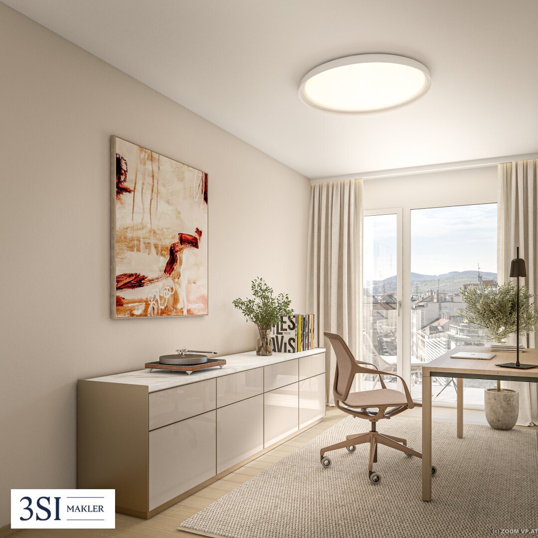 Apartment in Vienna, Wien, Austria 2 - 18828098