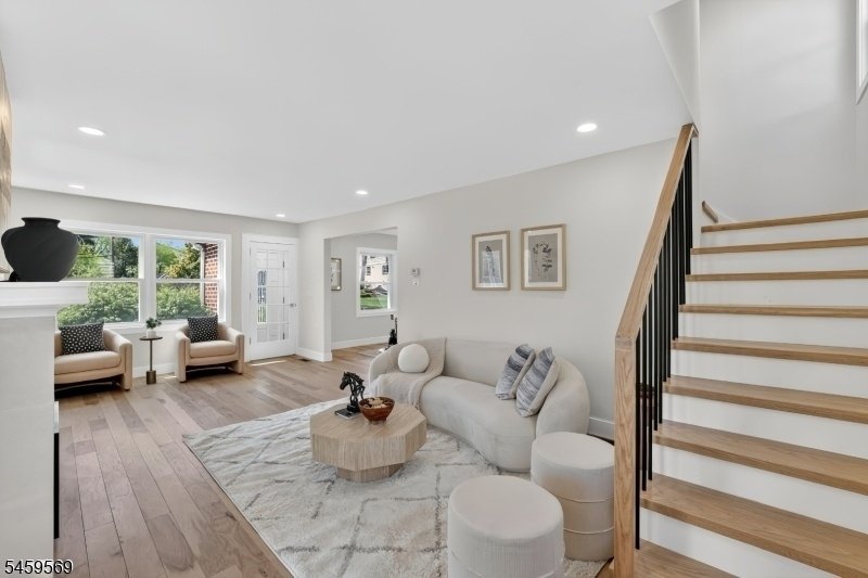 House in Millburn Twp., New Jersey, United States 5 - 18828081