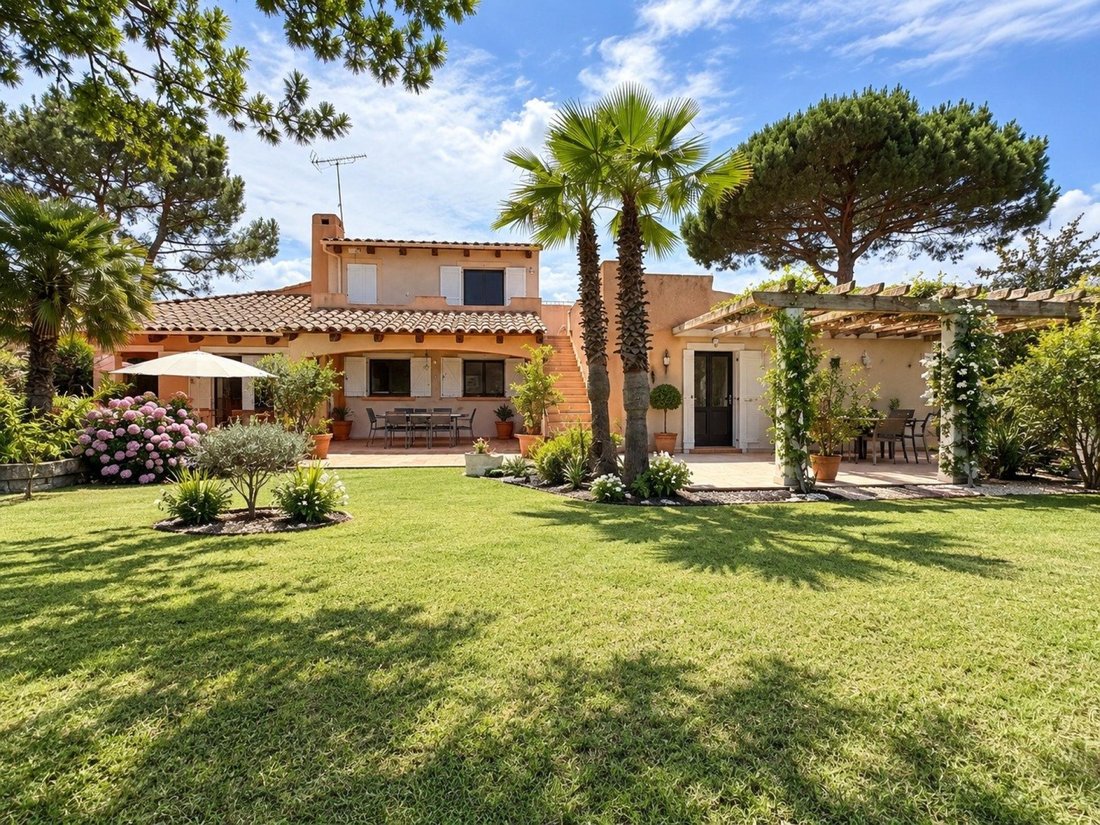 Casa a Est, Borgo, Francia 1 - 18828886