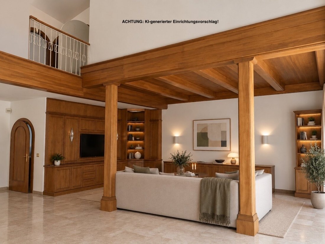 House in Gumpoldskirchen, Lower Austria, Austria 2 - 16426838