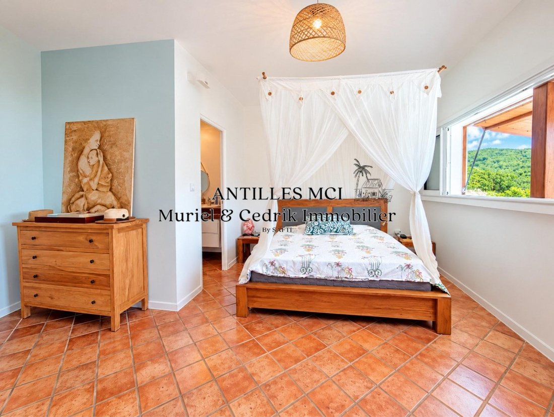 House in France 5 - 17770667