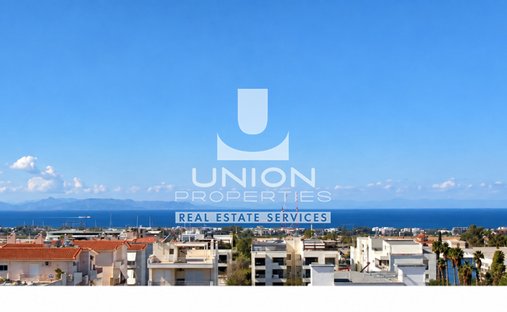 Appartement à Elliniko, Attique, Grèce 1