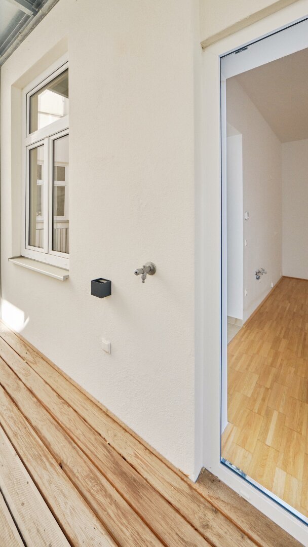 Apartment in Vienna, Wien, Austria 4 - 17033173