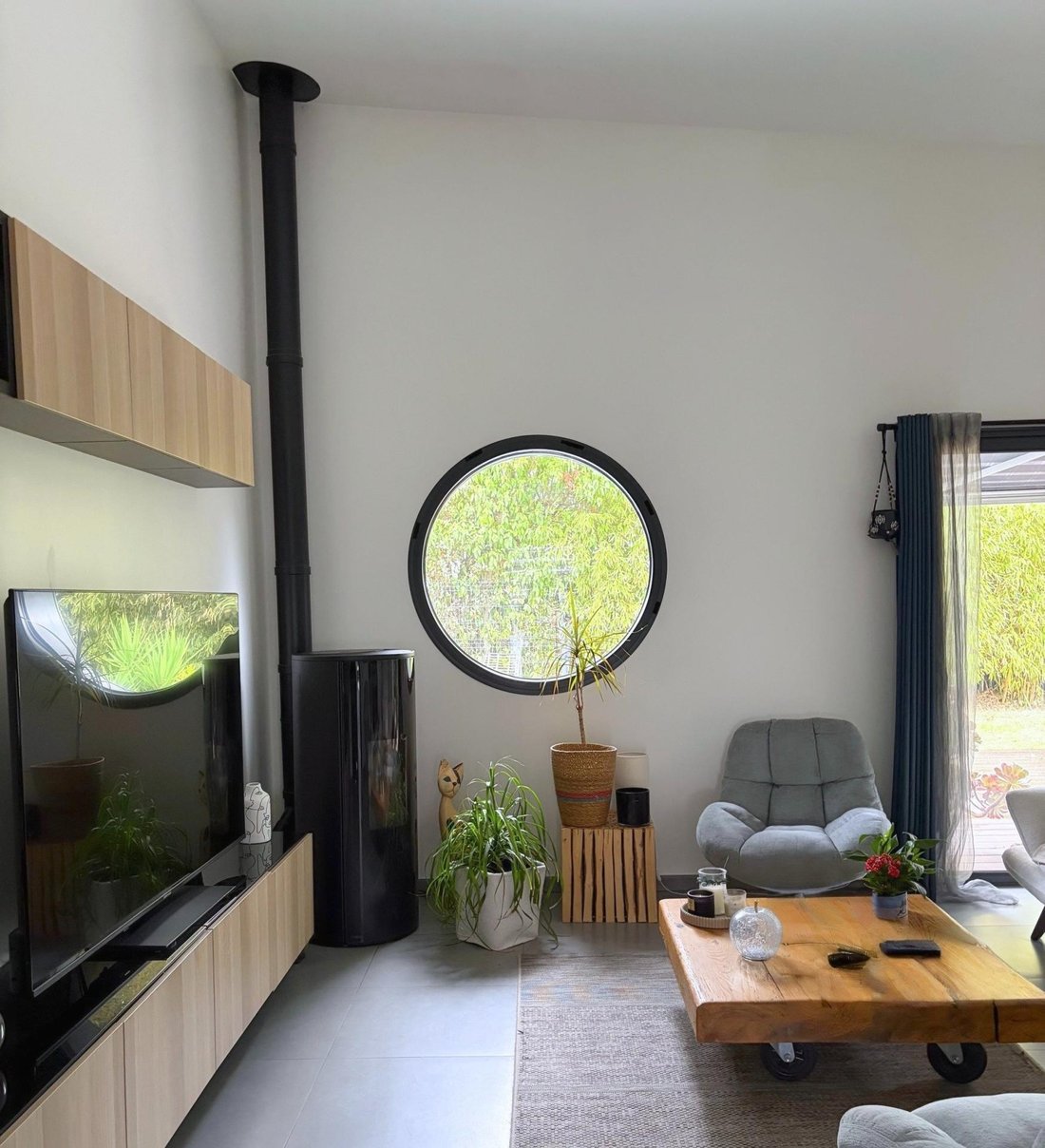 House in Marais, Saint-Etienne-de-Montluc, France 3 - 18828837