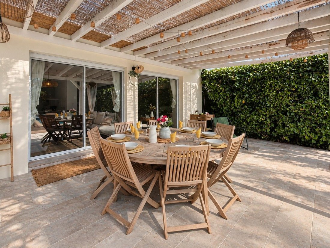 House in Saint-Medard-en-Jalles, Nouvelle-Aquitaine, France 2 - 17358521