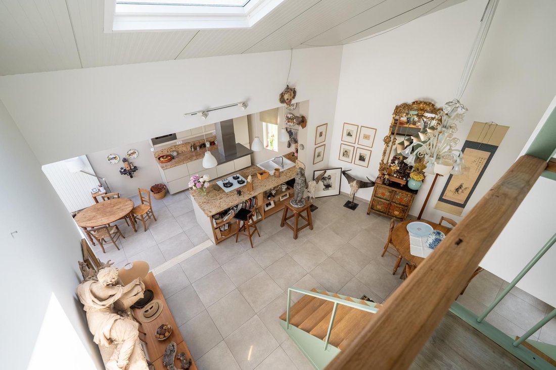 Otros en Neuilly-Plaisance, Isla de Francia, Francia 3 - 18828877