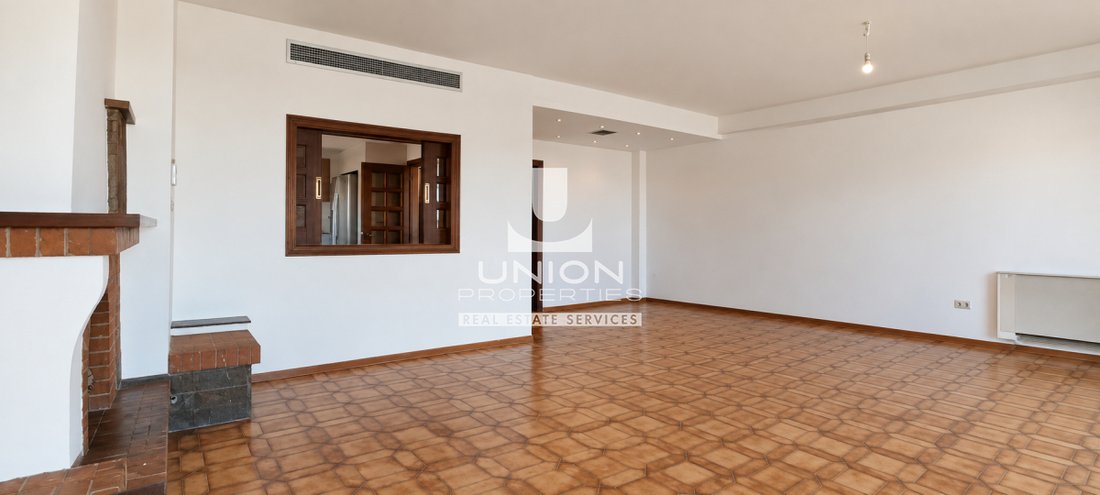 Apartamento en South Athens, Ática, Grecia 3 - 18828630