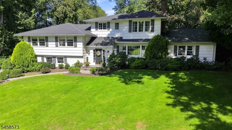 House in Chatham Township, New Jersey, United States 3 - 18828082