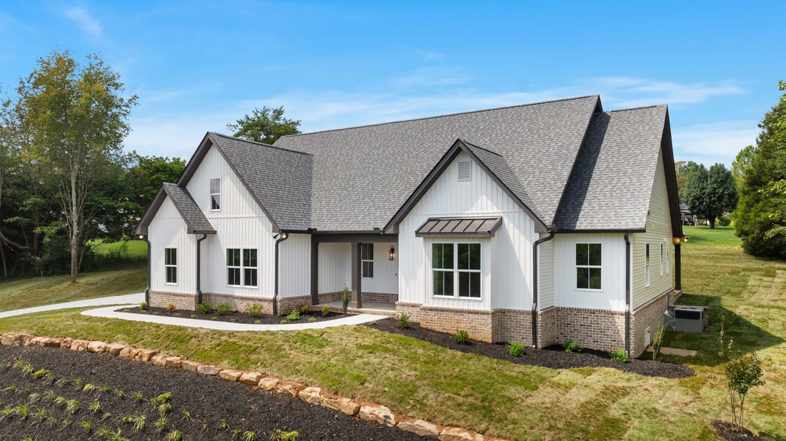 Otros en Tellico Village, Tennessee, Estados Unidos 2 - 18828644