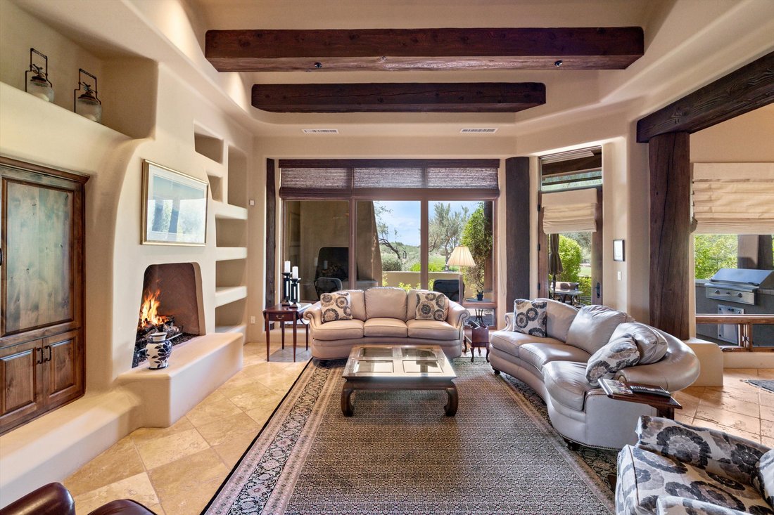 House in Scottsdale, Arizona, United States 4 - 18828647