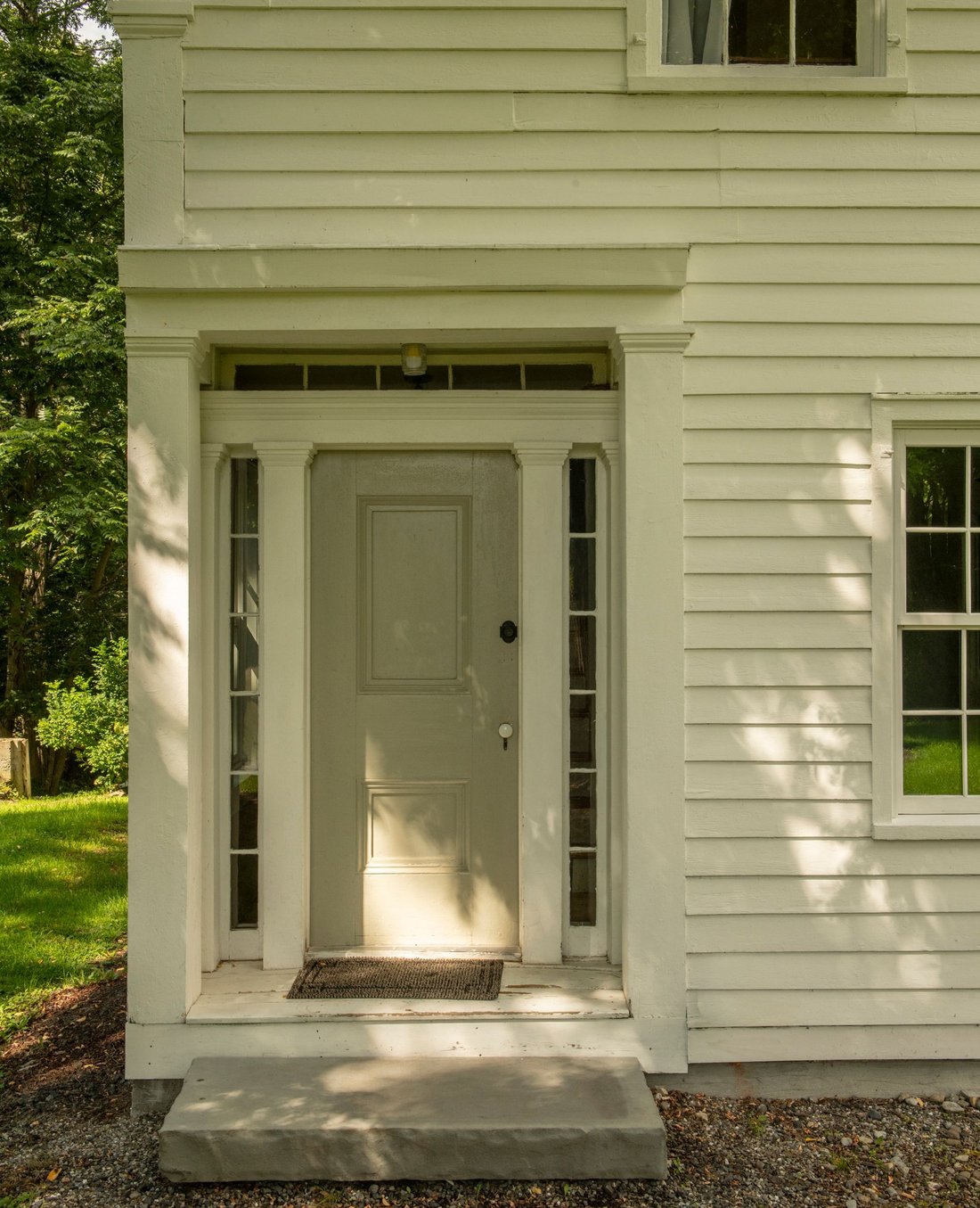House in Freehold, New York, United States 4 - 18828260