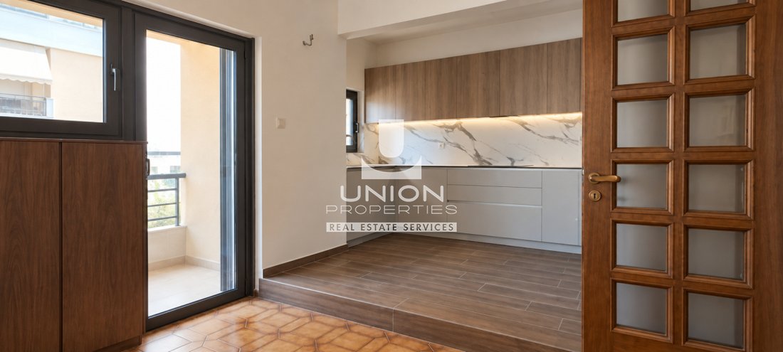 Apartamento en South Athens, Ática, Grecia 5 - 18828630