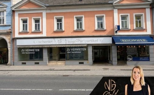 Oberwart, Burgenland, Austria 1