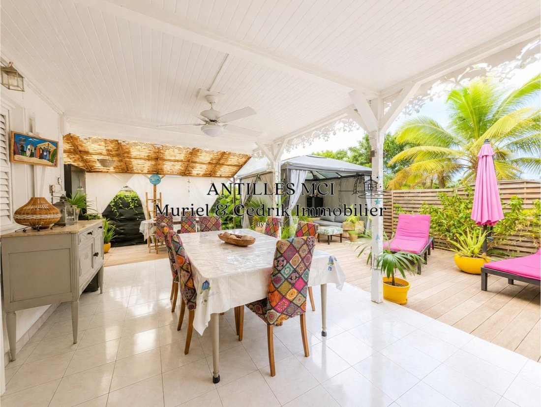 House in France 3 - 18828874