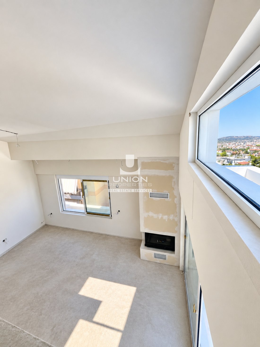 Apartment in Vrilissia, Attica, Greece 4 - 14690352