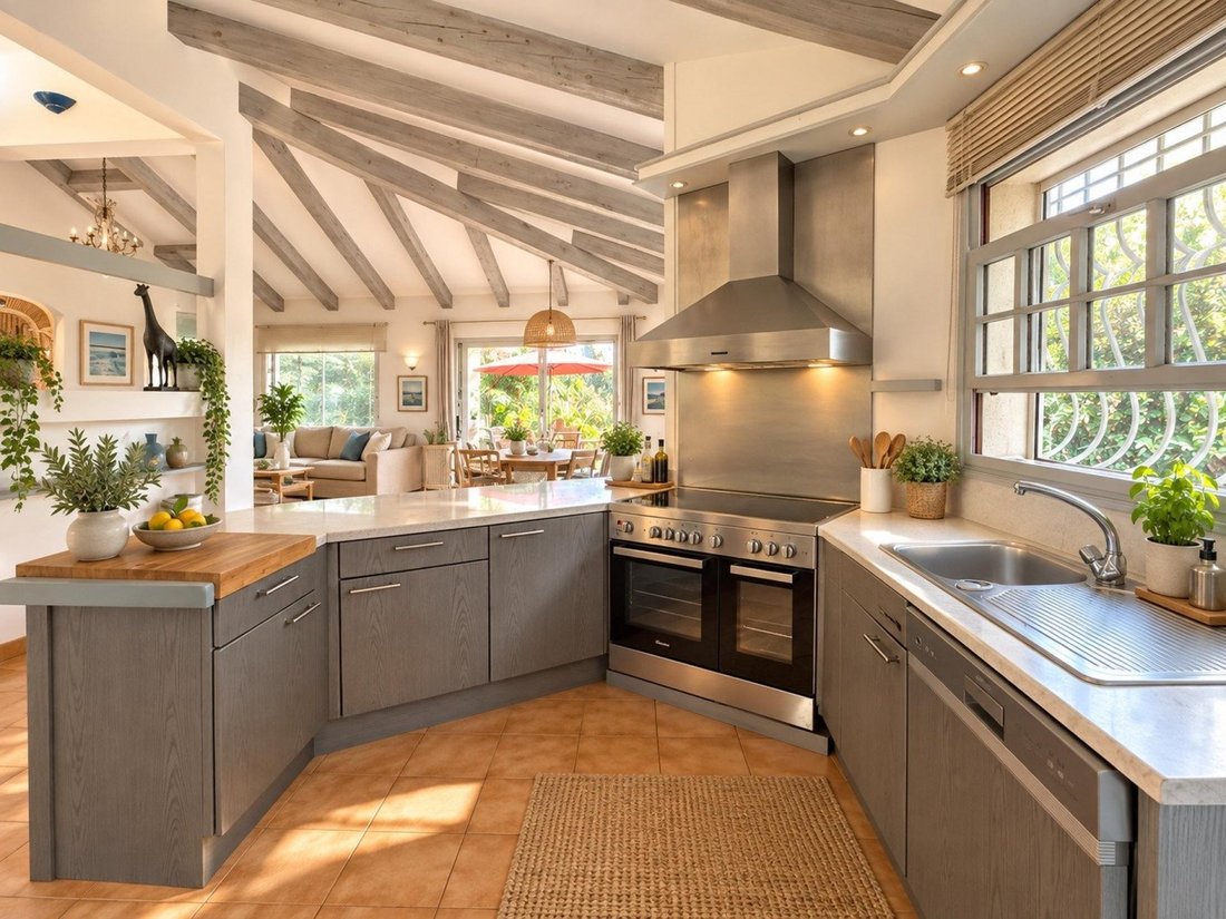Casa a Est, Borgo, Francia 2 - 18828886