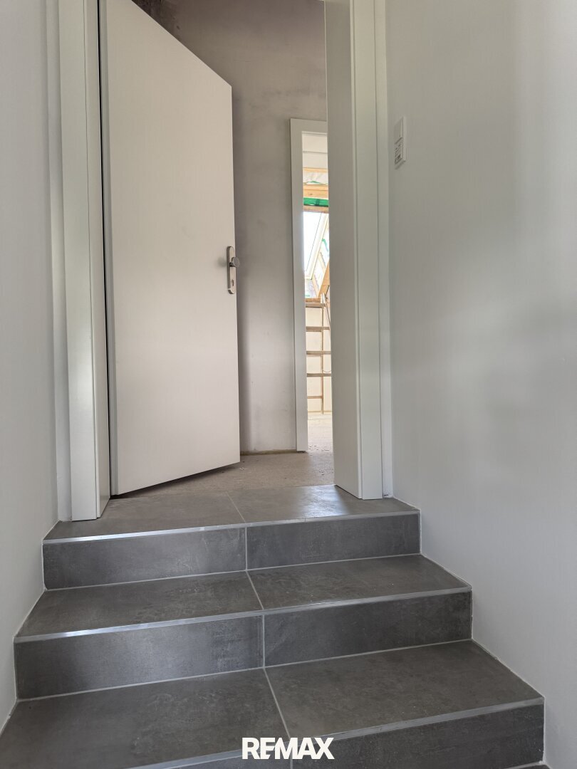 Penthouse in Gmunden, Upper Austria, Austria 5 - 17308886