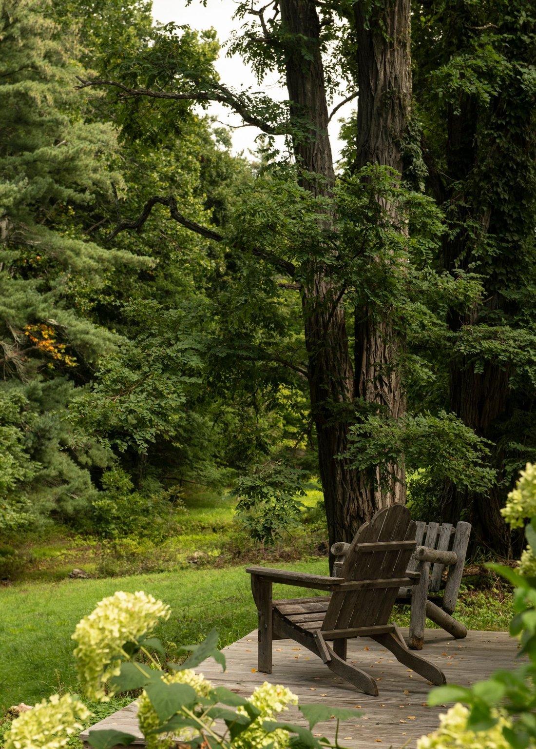 House in Freehold, New York, United States 2 - 18828260