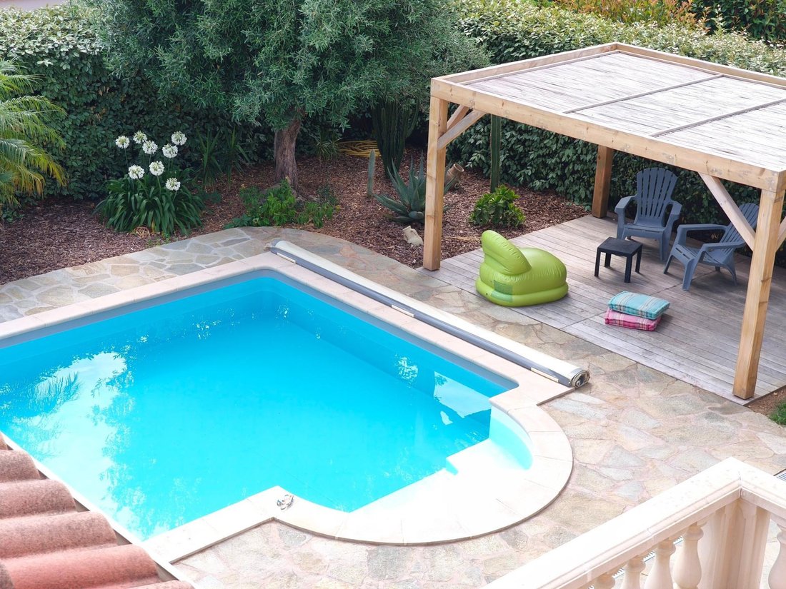 Casa a Est, Borgo, Francia 3 - 18828802