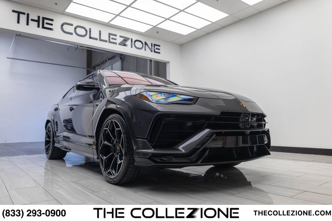 Suv in Las Vegas, NV, United States 1 - 17575577