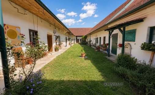 Casa en Bad Waltersdorf, Estiria, Austria 1