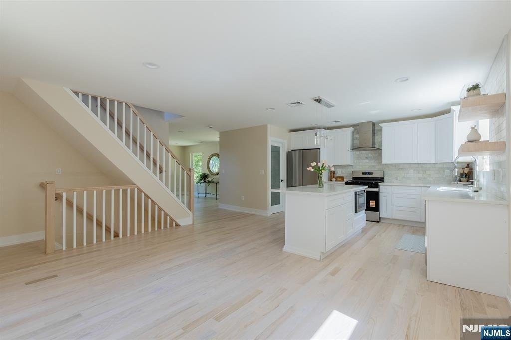Casa a Freehold, New Jersey, Stati Uniti 4 - 18828674
