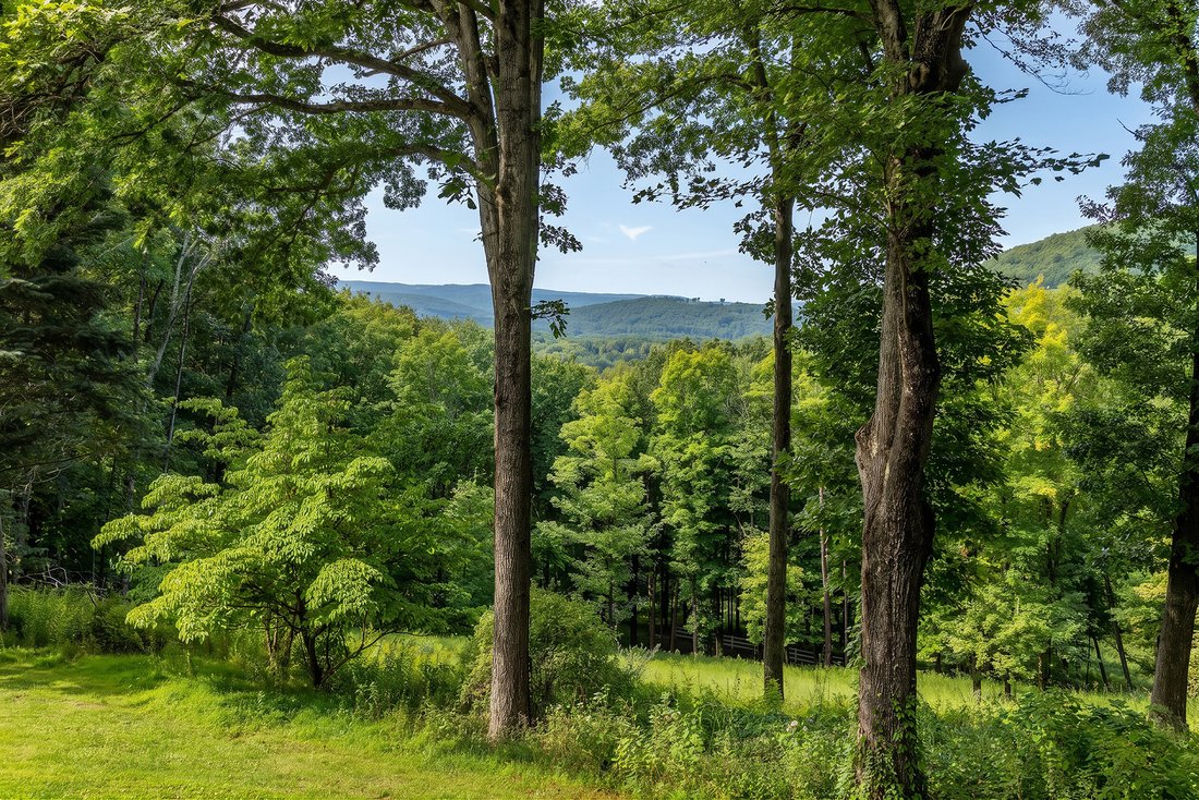 Haus in Kent, Connecticut, Vereinigte Staaten 3 - 18828687