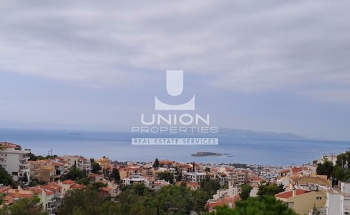 Apartamento en Voula, Ática, Grecia 1