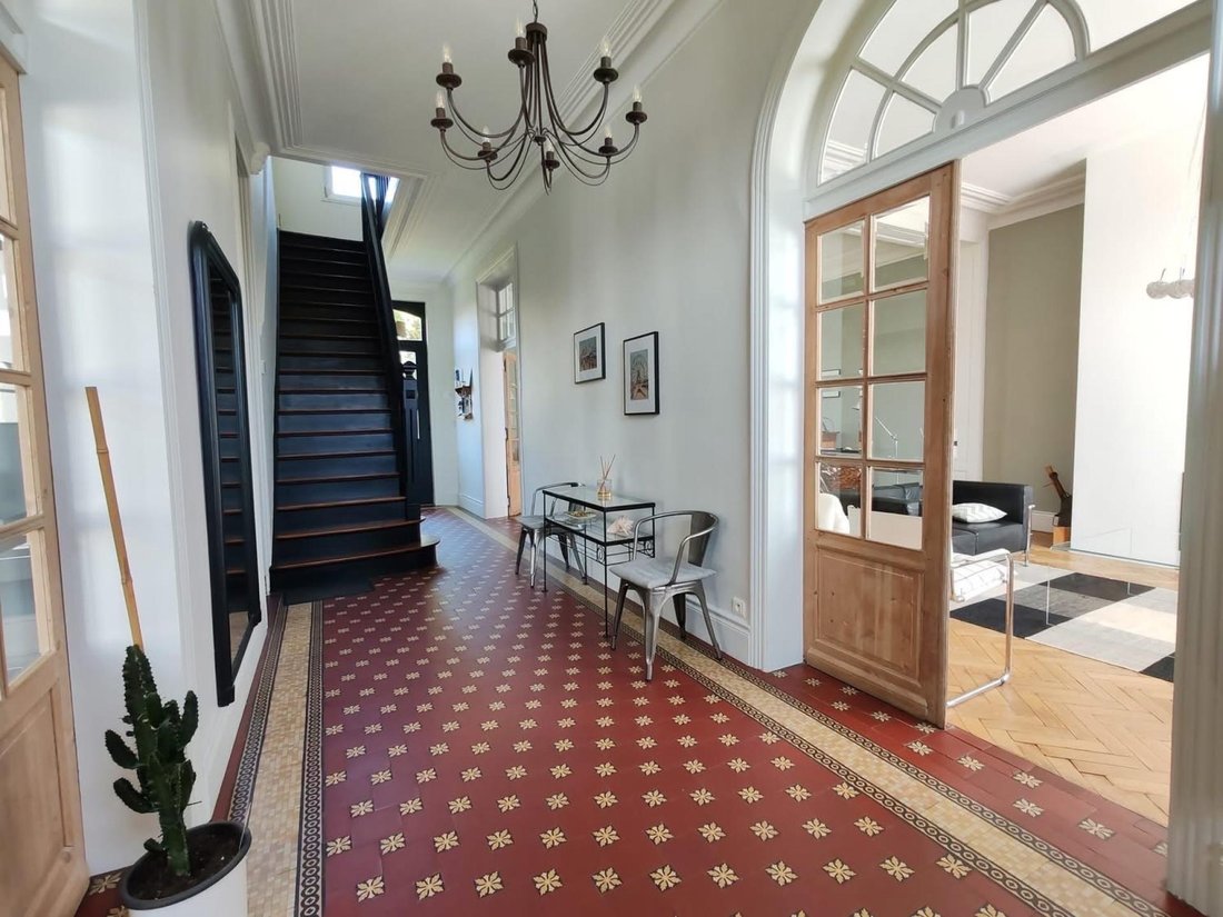 Maison à Divion, Hauts-de-France, France 4 - 18828902