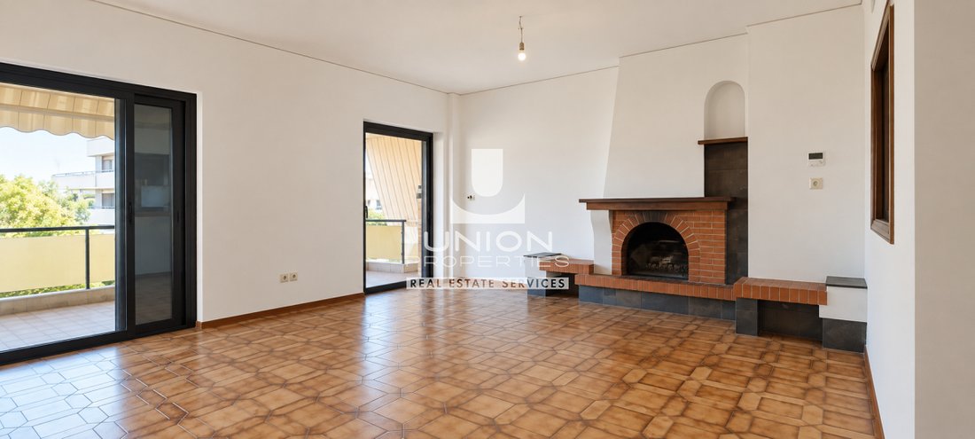 Apartamento en South Athens, Ática, Grecia 1 - 18828630