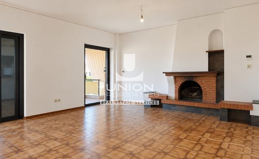 Apartment in South Athens, Attica, Greece 1