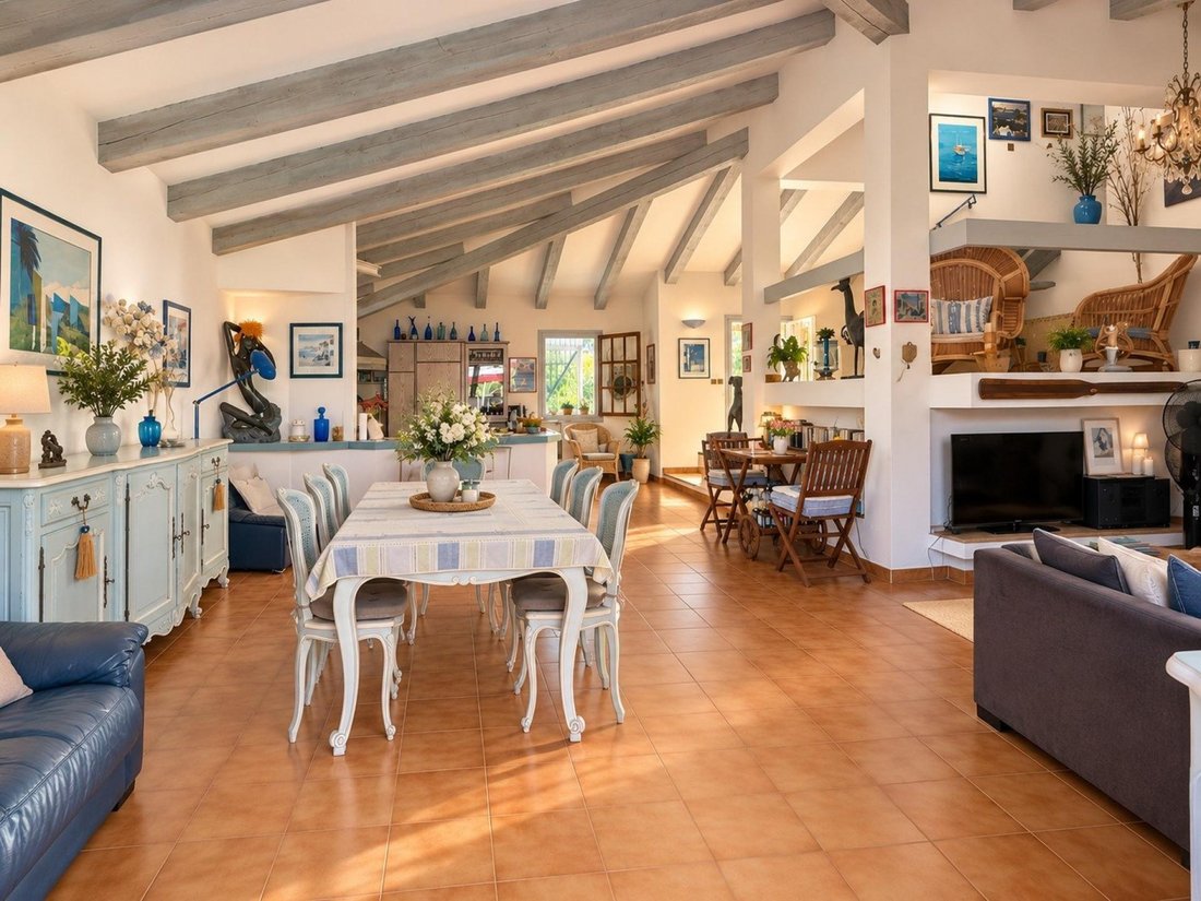Casa a Est, Borgo, Francia 3 - 18828886