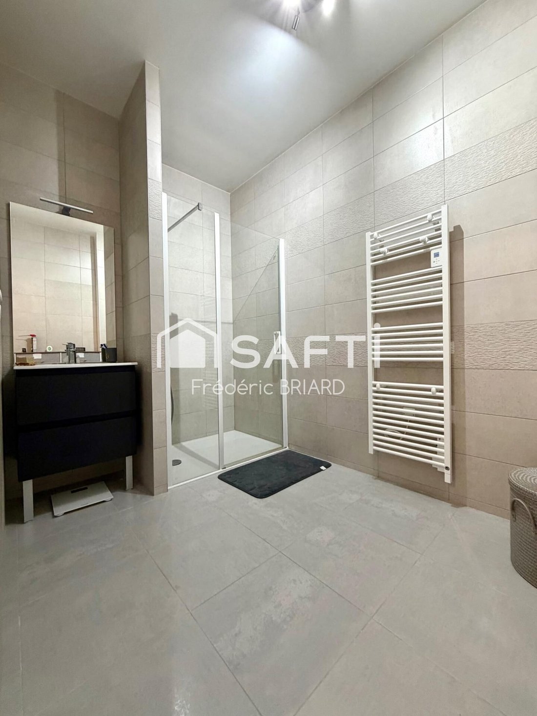Apartamento en Les Sables-d'Olonne, Países del Loira, Francia 5 - 18828892