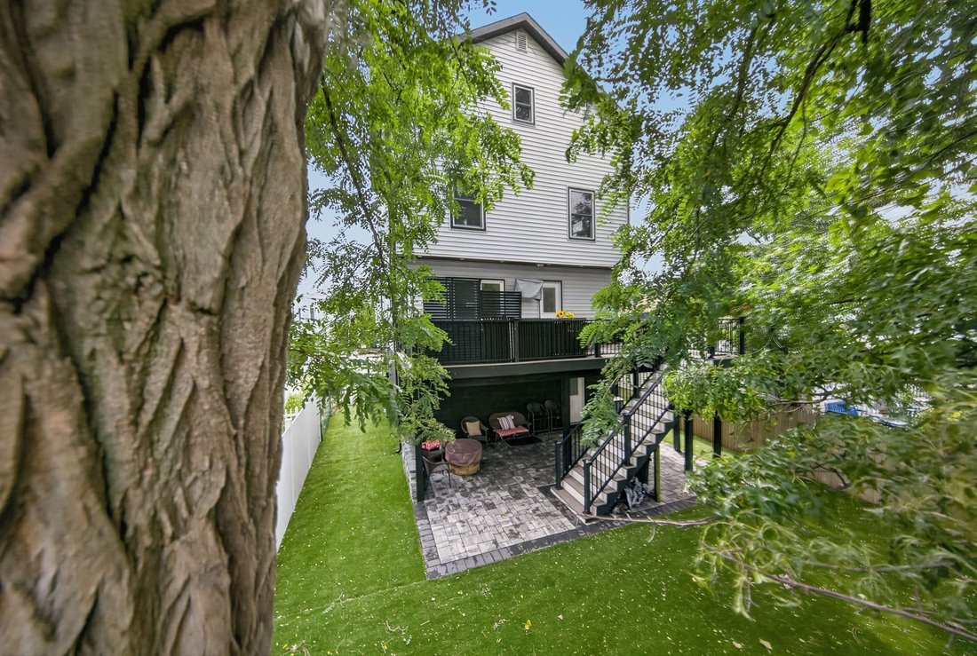 Casa a Highlands, New Jersey, Stati Uniti 3 - 18828679