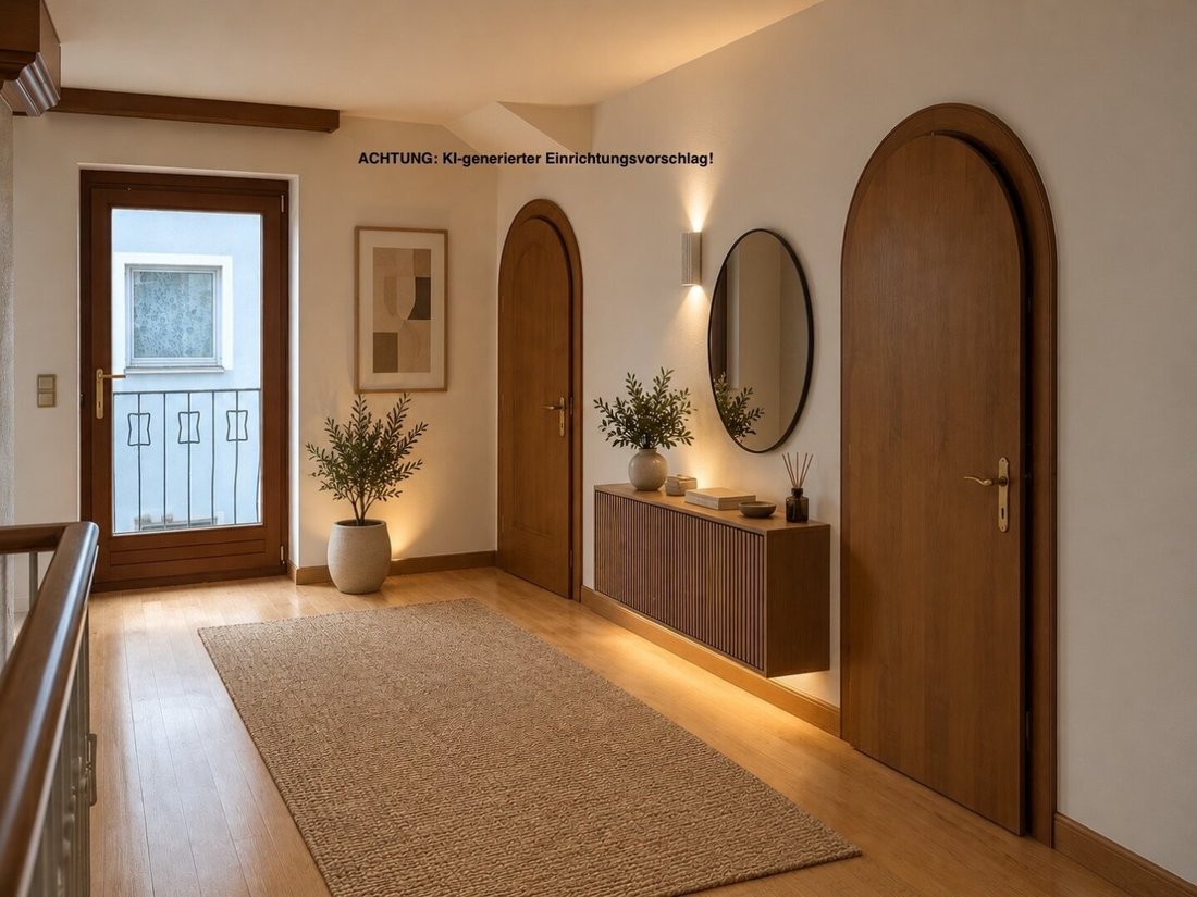 House in Gumpoldskirchen, Lower Austria, Austria 3 - 16426838