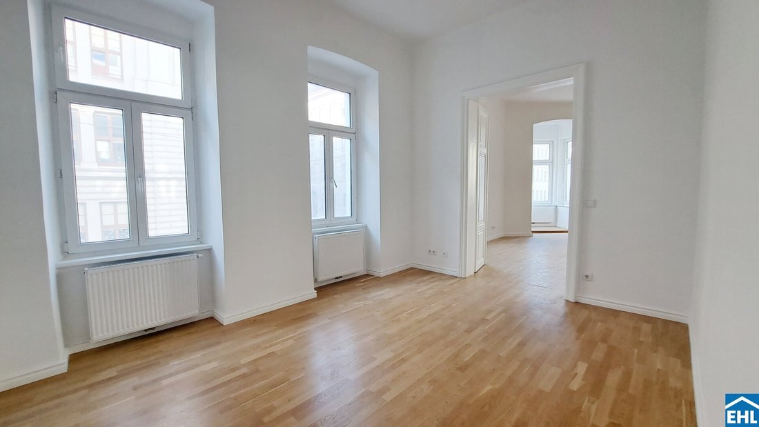 Apartment in Vienna, Wien, Austria 3 - 18616242