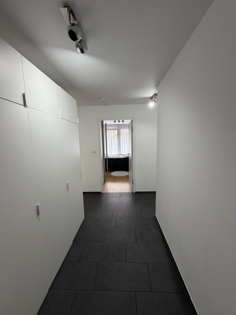 Appartement à Hohenems, Vorarlberg, Autriche 2 - 18828179