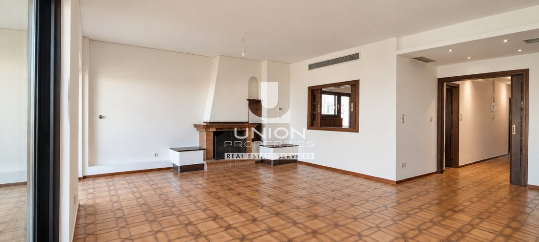 Apartamento en South Athens, Ática, Grecia 2 - 18828630