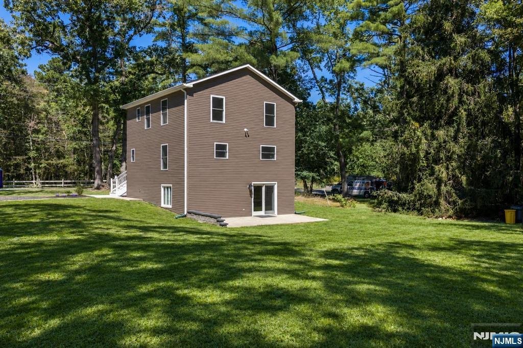 Casa a Freehold, New Jersey, Stati Uniti 3 - 18828674