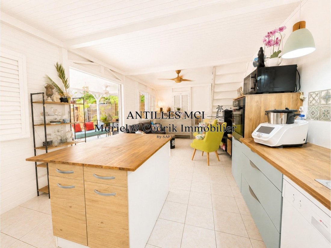 House in France 4 - 18828874