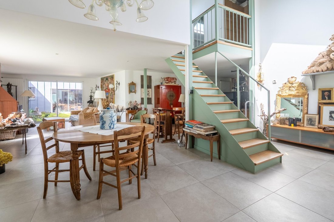 Otros en Neuilly-Plaisance, Isla de Francia, Francia 5 - 18828877